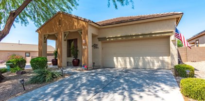 12927 Westminster, Oro Valley