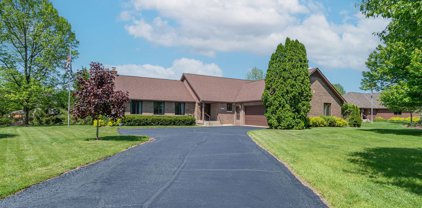 8054 Filly Lane, Plainfield