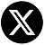 Twitter Icon