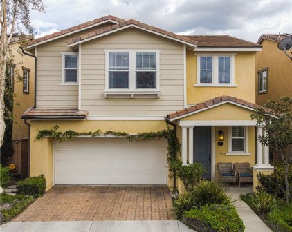 650 Liberation Way, Fullerton