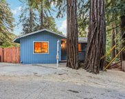 178 Madrona RD, Boulder Creek image