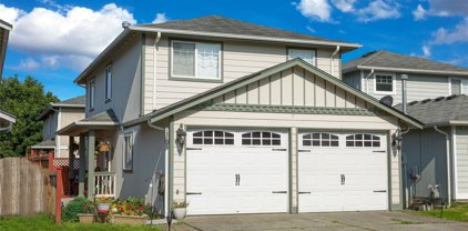 14920 44th Drive NE Unit #172, Marysville