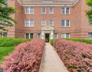 719 S Saint Asaph St Unit #302, Alexandria image