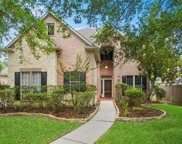 6111 Country Falls Lane, Kingwood image