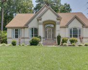 405 Cheshire Forest Drive, South Chesapeake image