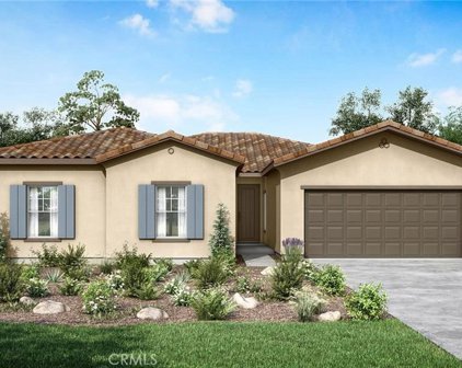 5975 White Willow Lane, Jurupa Valley