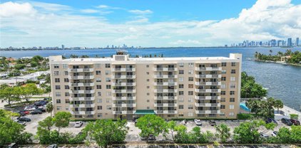 1455 N Treasure Dr Unit #PH-B, North Bay Village