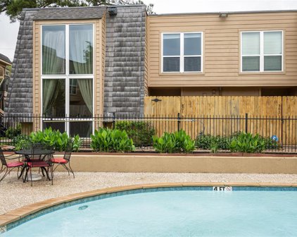16120 Stuebner Airline Road Unit 501, Spring