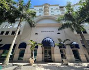 50 Menores Ave Unit #704, Coral Gables image