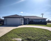 1420 Gleason  Parkway, Cape Coral image