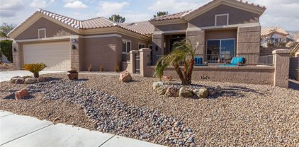 2509 Sandilands Drive, Las Vegas