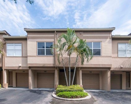 807 Normandy Trace Road Unit 807, Tampa