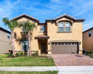 8809 Corcovado Dr, Kissimmee image