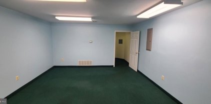 3209 Corporate Ct Unit #5B, Ellicott City