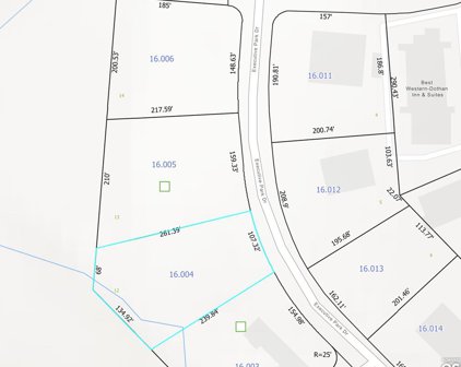 Lots 12-14 Executive Park Dr, Dothan