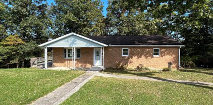 2111 Black Oak, Warfordsburg