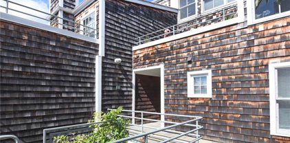 27 N Buckhout Street Unit #12, Greenburgh