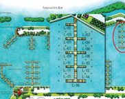 2600 Harbourside Drive Unit L-12, Longboat Key image