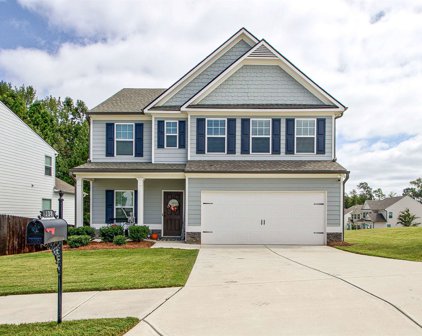 138 Macalester Dr, Newnan
