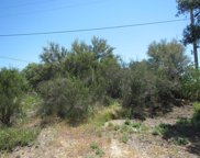4 lots   Yucca, Campo image