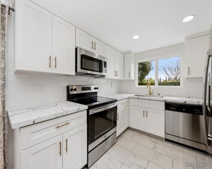 1220 Aristotle Gln, Escondido