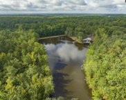 11254 Garners Ferry Road, Eastover image
