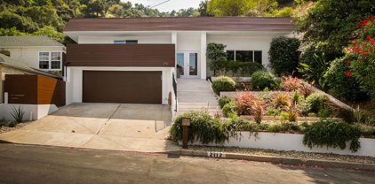 2112 Glen Ivy Drive, Glendale