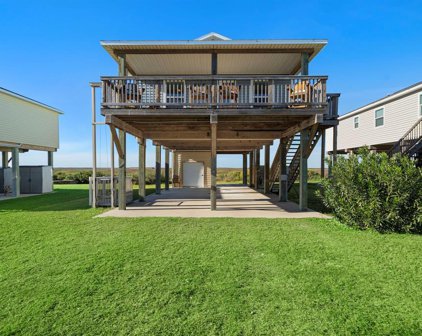 2807 Blue Water Highway, Surfside Beach
