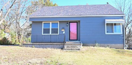 310 S State Street, Knob Noster