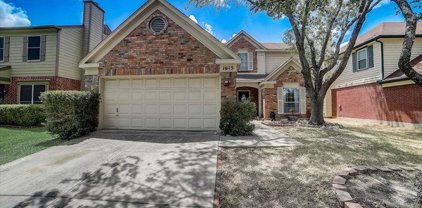 1615 Kingsbridge, San Antonio