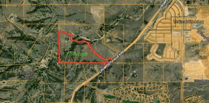 6233 Crowfoot Valley Road, Parker