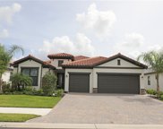 11888 Hickory Estate  Circle, Fort Myers image