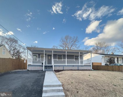 139 Kent Dr, Manassas Park