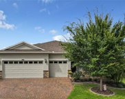 2842 Catalina Street, Clermont image