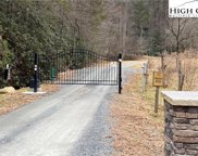 Tract 3 & Lot 7A Brightwood  Trail, Deep Gap image