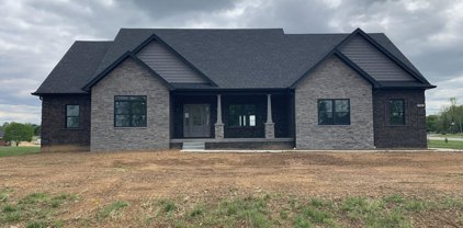 104 Gavin Dr, Shepherdsville