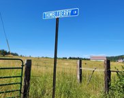 NNA Thimbleberry Lane, Plummer image