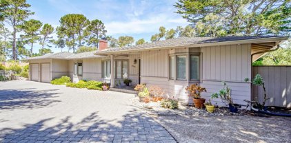 2888 Forest Lodge Rd, Pebble Beach
