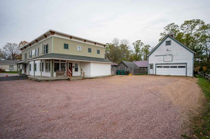965 Main Street, Colchester