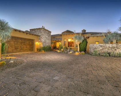 14525 N Shaded Stone, Oro Valley