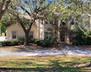 9433 Delray Drive, New Port Richey image