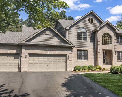985 Forest Trail, Sugar Grove
