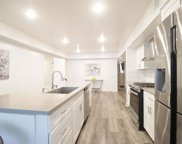 3129 Calle Abajo Unit #153, Paradise Hills image