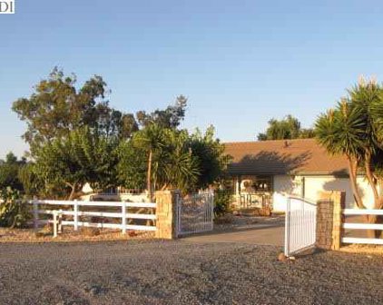 2478 Bixler Rd, Brentwood