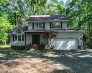8328 Woodhaven Drive, Gloucester West image