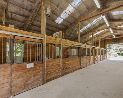 6410 Concord Road, Cumming