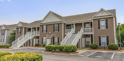 952 Algonquin Dr. Unit 9-G, Pawleys Island