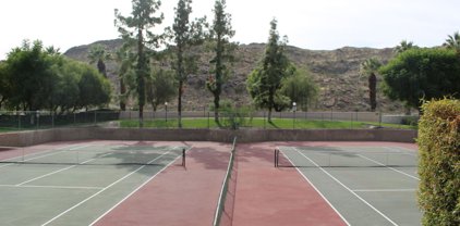 5301 E Waverly Drive 124, Palm Springs