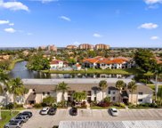 5471 Peppertree Drive Unit 8, Fort Myers image