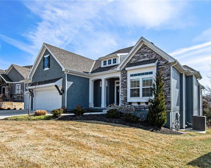 9601 Wild Rose Lane, Lenexa